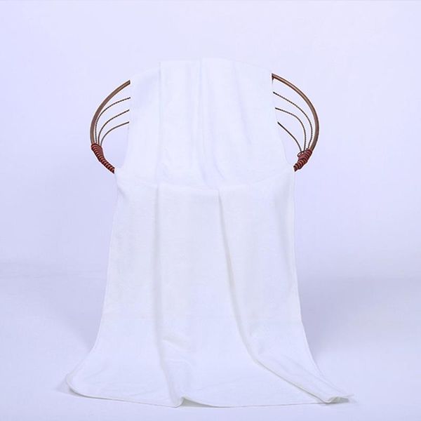 towel microfiber absorbent fast drying bath beach washcloth swimwear hair sports fitness towels drop
towel microfiber absorbent fast drying bath beach washcloth swimwear hair sports fitness towels drop
