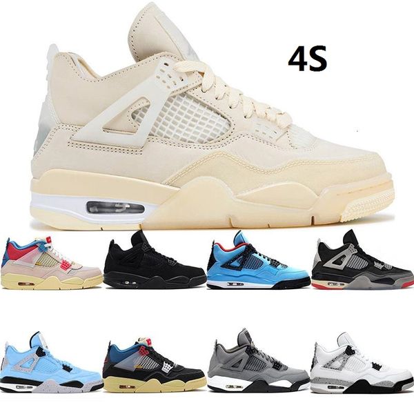 fashion travis scotts sail 4 4s jumpman court purple womens mens basketball shoes raptors orange metallic neon psgs trainers sneakers
fashion travis scotts sail 4 4s jumpman court purple womens mens basketball shoes raptors orange metallic neon psgs trainers sneakers