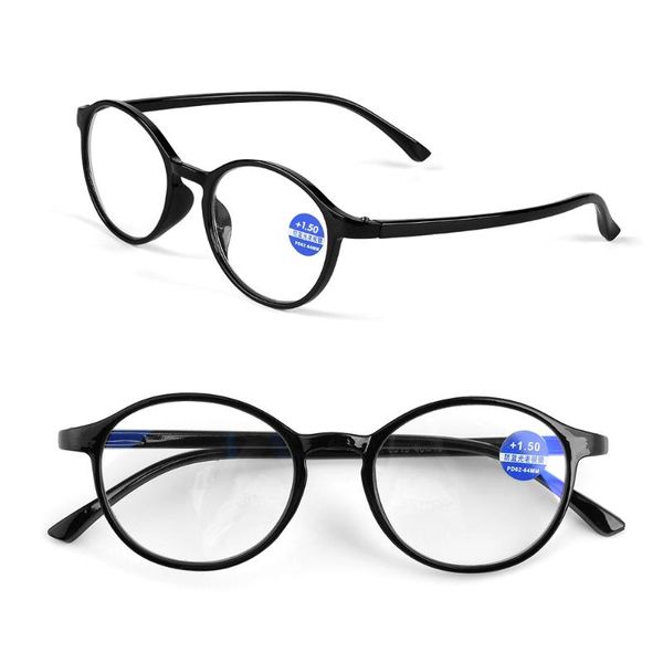 reading glasses blue light blocking spectacles clear lenses presbyopia eyeglasses computer +1.0~+4.0
reading glasses blue light blocking spectacles clear lenses presbyopia eyeglasses computer +1.0~+4.0