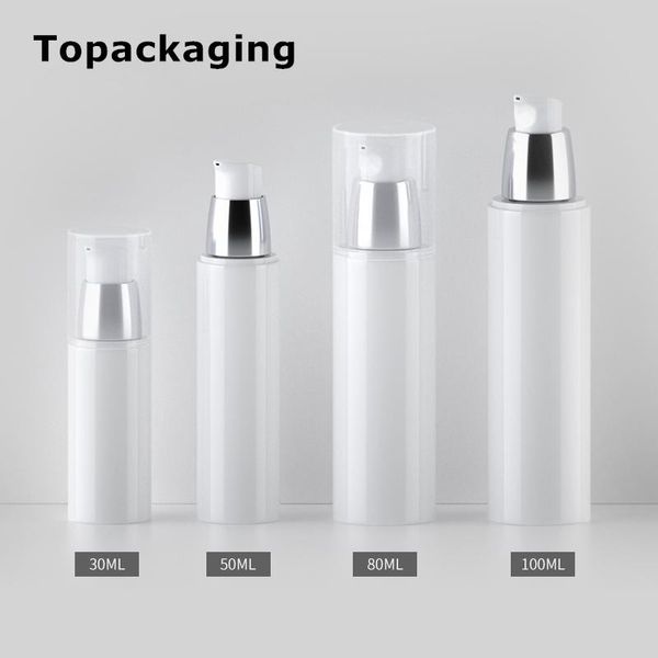 storage bottles & jars 30ml 50ml 80ml 100ml sterile airless pump bottle plastic cosmetic dispenser travel lotion container vacu
storage bottles & jars 30ml 50ml 80ml 100ml sterile airless pump bottle plastic cosmetic dispenser travel lotion container vacu