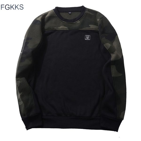 fgkks men hoodie hip hop street wear sweatshirts skateboard pullover male camouflage hoodies eu size lj200826, Black
fgkks men hoodie hip hop street wear sweatshirts skateboard pullover male camouflage hoodies eu size lj200826, Black