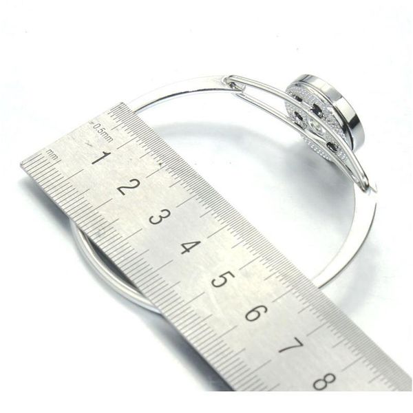 copper gold snap bracelet for women men fit diy 18mm snap buttons jewelry snap button bracelet bang jllljo, Golden;silver
copper gold snap bracelet for women men fit diy 18mm snap buttons jewelry snap button bracelet bang jllljo, Golden;silver