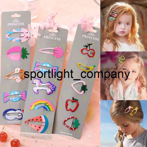 sweet girls cute cartoon animals fruit star shape hairpin summer children lovely hair clips barrettes kids hair accessories gift, Slivery;white
sweet girls cute cartoon animals fruit star shape hairpin summer children lovely hair clips barrettes kids hair accessories gift, Slivery;white