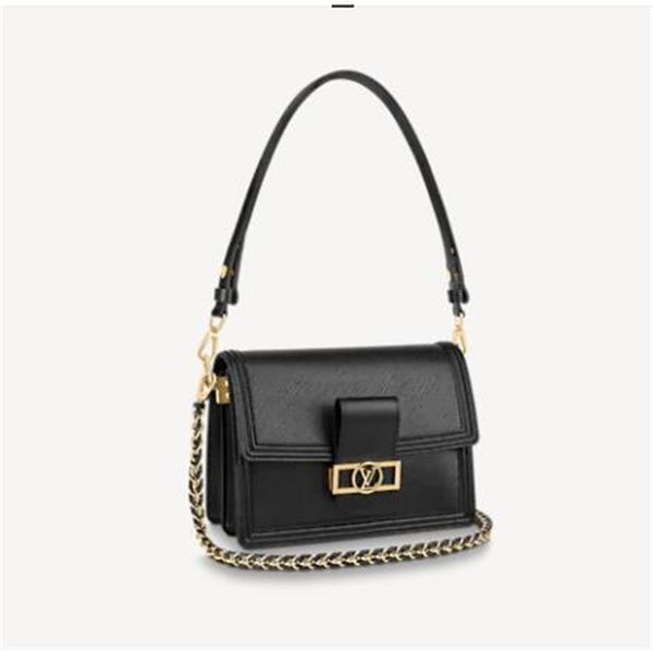 libobo6_ 4fzd m56141 dauphine medium handbag 1 women handbags bags handles shoulder bags totes evening cross body ba 0zt1, Red;black
libobo6_ 4fzd m56141 dauphine medium handbag 1 women handbags bags handles shoulder bags totes evening cross body ba 0zt1, Red;black