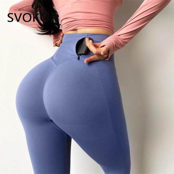 women's leggings svokor letter print women sport pocket legging booty lifting elastic pants running female tights leggins push up, Black
women's leggings svokor letter print women sport pocket legging booty lifting elastic pants running female tights leggins push up, Black