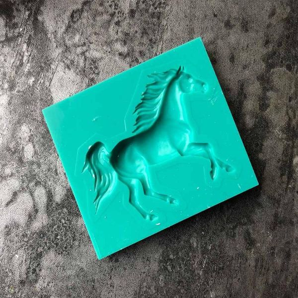 cake tools horse tool baking silicone mold hightemperature diy chocolate decoration fondant epoxy j057
cake tools horse tool baking silicone mold hightemperature diy chocolate decoration fondant epoxy j057