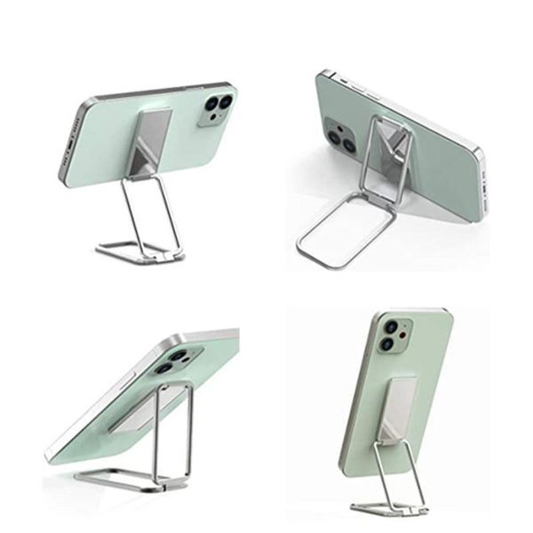cell phone mounts & holders universal mobile accessories bracket holder rotation double finger lift ring car magnetic mount stand for
cell phone mounts & holders universal mobile accessories bracket holder rotation double finger lift ring car magnetic mount stand for