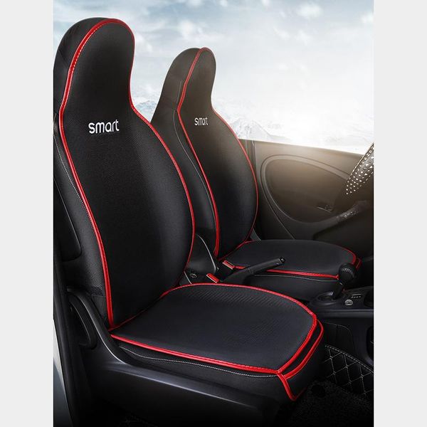 car seat covers cool ice silk cushion interior styling accessories for 2021-2021 smart 453/451 fortwo forfour
car seat covers cool ice silk cushion interior styling accessories for 2021-2021 smart 453/451 fortwo forfour