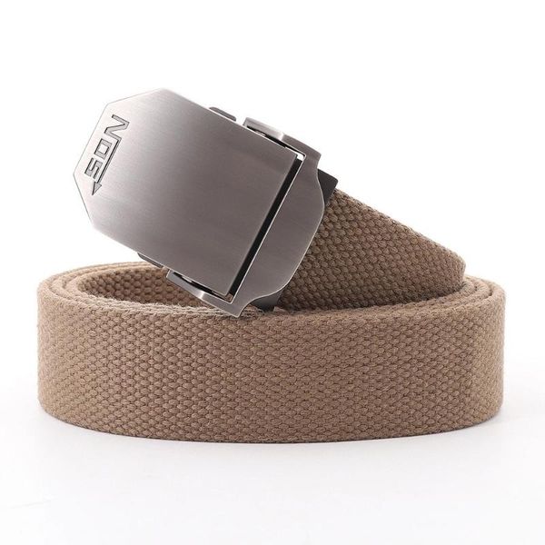 belts russian canvas tactical belt military for mens & women luxury patriot jeans, Black;brown
belts russian canvas tactical belt military for mens & women luxury patriot jeans, Black;brown