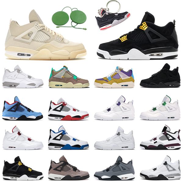 basketball shoes men women jumpman 4s guava ice 4 black cat desert moss university paris bred cactus jack grey mens trainers sports sneakers
basketball shoes men women jumpman 4s guava ice 4 black cat desert moss university paris bred cactus jack grey mens trainers sports sneakers