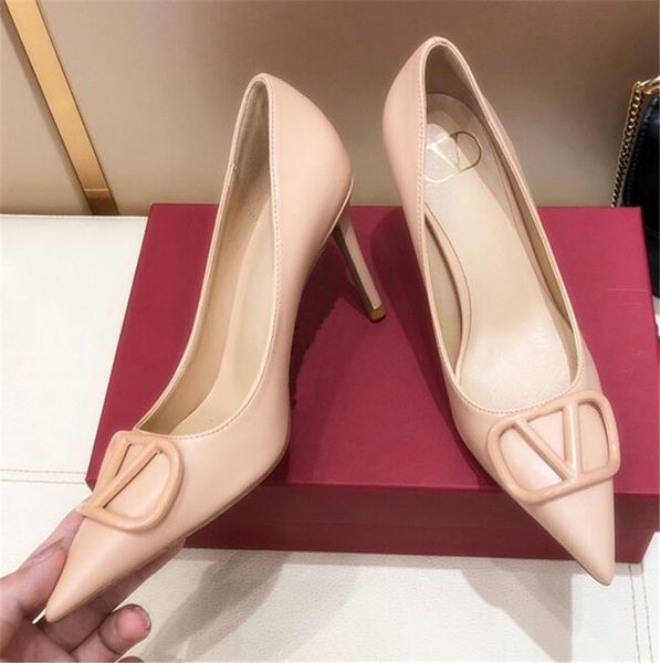 classic women dress shoes fashion good quality leather high heel shoe female designer breathable ladies comfortable casual party pumps g9051, Black
classic women dress shoes fashion good quality leather high heel shoe female designer breathable ladies comfortable casual party pumps g9051, Black