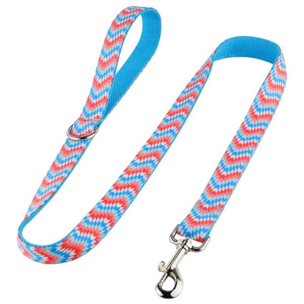dog collars & leashes leash tactical bungee elastic rope dual-handle reflective nylon pets leads
dog collars & leashes leash tactical bungee elastic rope dual-handle reflective nylon pets leads
