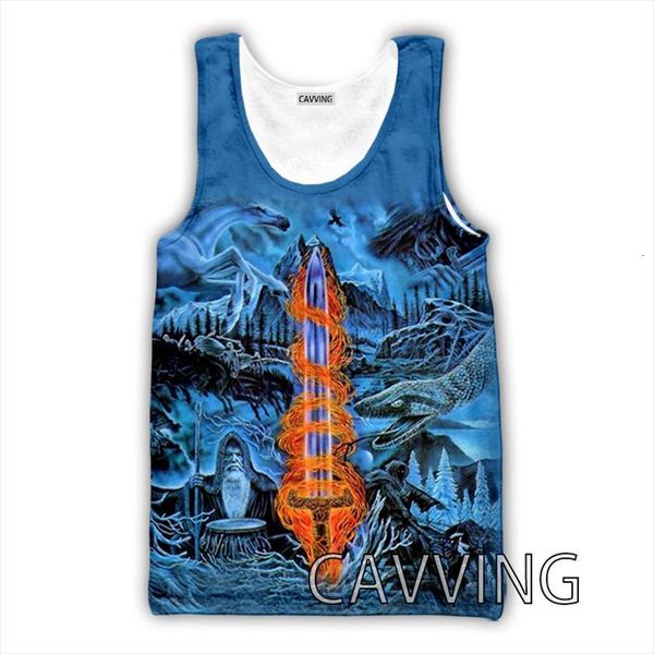 fashion women mens 3d print bathory band tank harajuku vest summer undershirt shirts streetwear, White;black
fashion women mens 3d print bathory band tank harajuku vest summer undershirt shirts streetwear, White;black