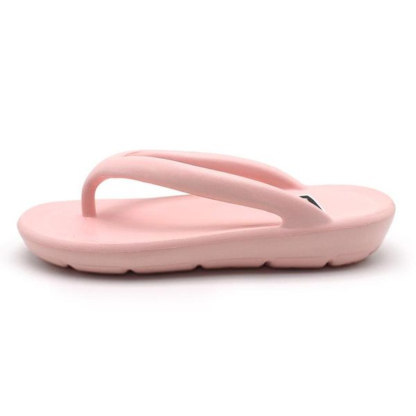 slippers flip flops womens eva thick-soled casual fashion indoor bathing home mens outdoor pool beach sandals comfortable, Black
slippers flip flops womens eva thick-soled casual fashion indoor bathing home mens outdoor pool beach sandals comfortable, Black