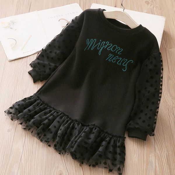 spring kids dresses for girls long sleeve princess dress new toddler girl party clothing children tutu dress hazy beauty 210225, Red;yellow
spring kids dresses for girls long sleeve princess dress new toddler girl party clothing children tutu dress hazy beauty 210225, Red;yellow