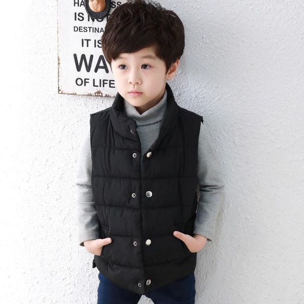 waistcoat 2021 autumn winter children clothing boys and girls warm vest jacket toddler outwear for clothes waistcoats 4-9y, Camo
waistcoat 2021 autumn winter children clothing boys and girls warm vest jacket toddler outwear for clothes waistcoats 4-9y, Camo
