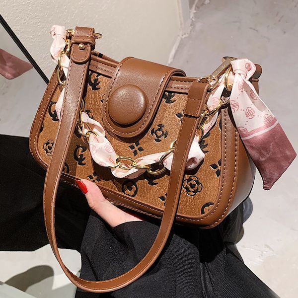 factory direct sale 75% off this year's popular 2021 new women's autumn versatile one shoulder armpit high sense small square bags
factory direct sale 75% off this year's popular 2021 new women's autumn versatile one shoulder armpit high sense small square bags