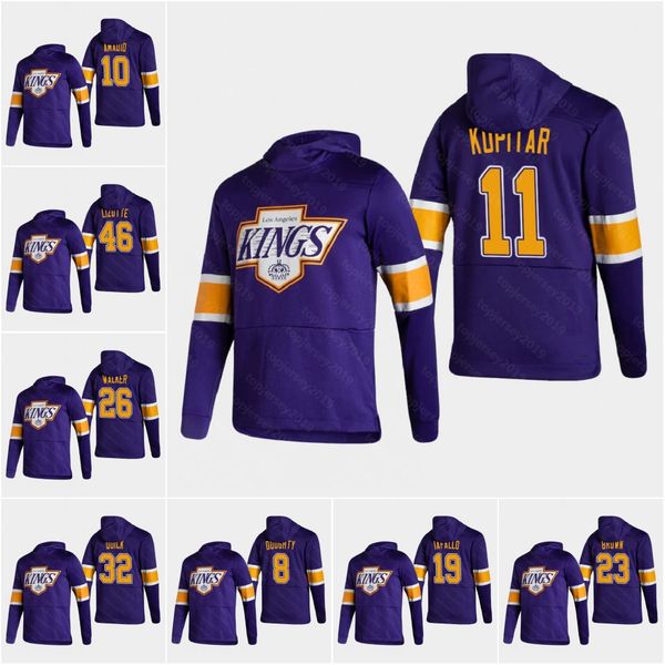 99 wayne gretzky women los angeles kings 2021 reverse retro hoodie drew doughty dustin brown tyler tofili anze kopitar jeff carterjersey, Black
99 wayne gretzky women los angeles kings 2021 reverse retro hoodie drew doughty dustin brown tyler tofili anze kopitar jeff carterjersey, Black