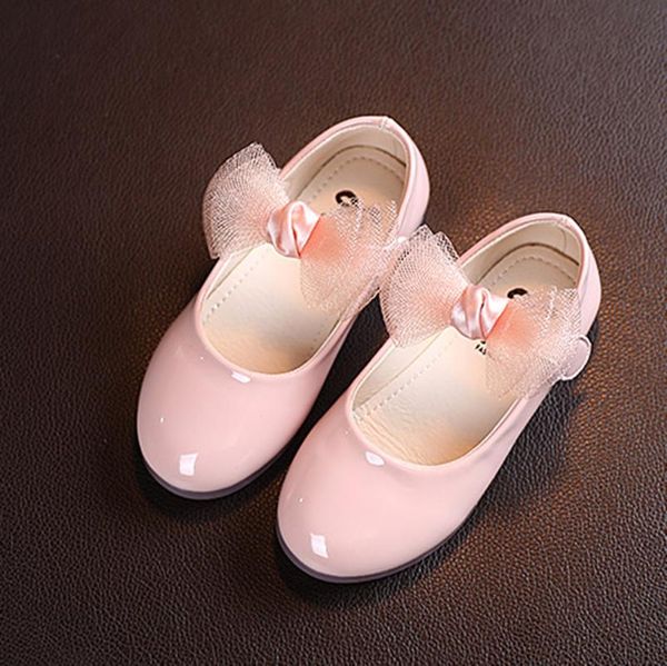 toddler infant kids baby girls soft princess butterfly knot leather flat shoes indoor and outdoor leisure walking baby shoes, Black;grey
toddler infant kids baby girls soft princess butterfly knot leather flat shoes indoor and outdoor leisure walking baby shoes, Black;grey