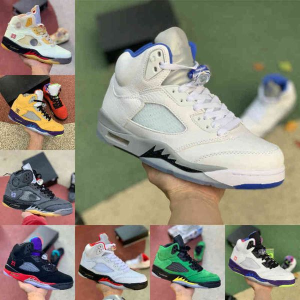 what the 5 5s basketball shoes mens laney ice blue trophy room oregon ducks wings hyper royal white cement raging, Black
what the 5 5s basketball shoes mens laney ice blue trophy room oregon ducks wings hyper royal white cement raging, Black