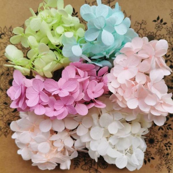 decorative flowers & wreaths 5g/lot,grade a preserved atlantist hydrangea,nature eternal for gift box decoration,eternal rose bride to be he
decorative flowers & wreaths 5g/lot,grade a preserved atlantist hydrangea,nature eternal for gift box decoration,eternal rose bride to be he