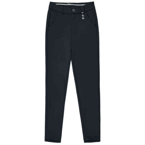middle aged women's pants casual elastic loose outer wear large high waist autumn and winter mother's plush small straight, Black;white
middle aged women's pants casual elastic loose outer wear large high waist autumn and winter mother's plush small straight, Black;white