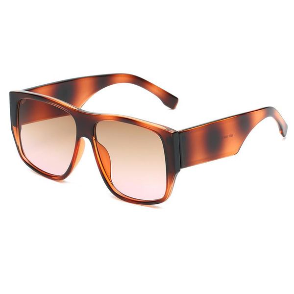 sunglasses oloey large square women fashion trendy black eyewear female lady all-match street shooting glasses uv400 oculos, White;black
sunglasses oloey large square women fashion trendy black eyewear female lady all-match street shooting glasses uv400 oculos, White;black