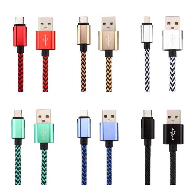 micro usb charging charger cables premium nylon braided usb type c cable data cord for android phone samsung xiaomi 10 11 12 google 6 5 lg n
micro usb charging charger cables premium nylon braided usb type c cable data cord for android phone samsung xiaomi 10 11 12 google 6 5 lg n