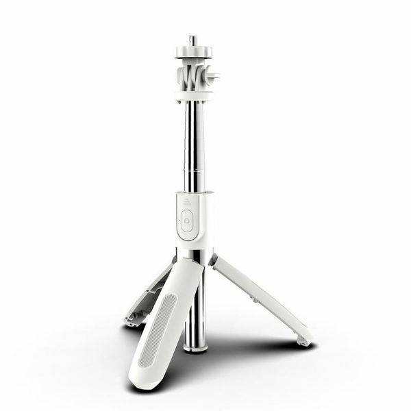 cell phone mounts & holders mobile camera stabilizer anti shake handheld pan tilt artifact multi function self timer holder
cell phone mounts & holders mobile camera stabilizer anti shake handheld pan tilt artifact multi function self timer holder