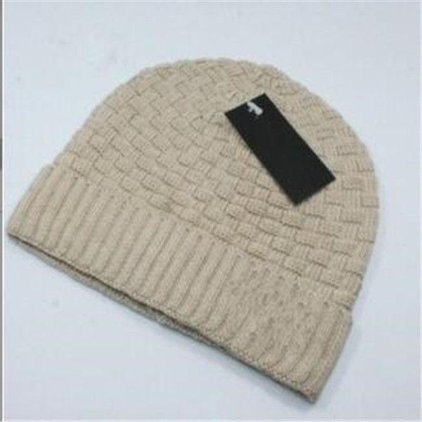 2021 vl winter beanie men women leisure knitting beanies parka head cover cap outdoor lovers fashion winter knitted hats parka, Blue;gray
2021 vl winter beanie men women leisure knitting beanies parka head cover cap outdoor lovers fashion winter knitted hats parka, Blue;gray
