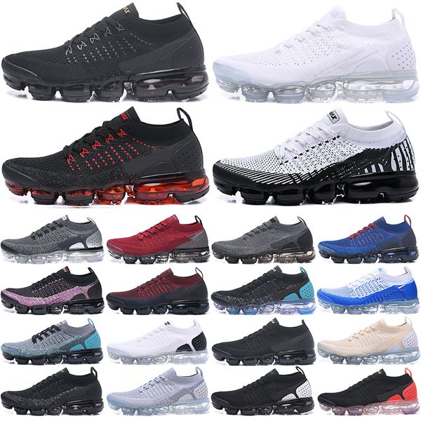 tn 2.0 running shoes triple black white oreo dark grey swarovski aluminum dusty cactus light cream laser orange night purple gym blue sport 
tn 2.0 running shoes triple black white oreo dark grey swarovski aluminum dusty cactus light cream laser orange night purple gym blue sport