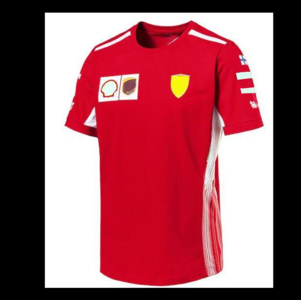 racing suit short sleeve breathable downhill polyester quick-drying t-shirt motorcycle riding outdoor sports t-shirt short sleeves can be cu
racing suit short sleeve breathable downhill polyester quick-drying t-shirt motorcycle riding outdoor sports t-shirt short sleeves can be cu
