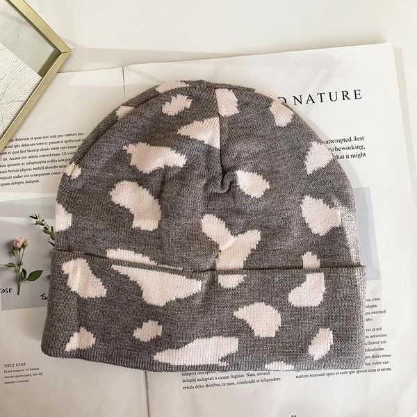 beanies women autumn winter korean version casual all-match varies pattern knit hat warm outdoor ski caps
beanies women autumn winter korean version casual all-match varies pattern knit hat warm outdoor ski caps