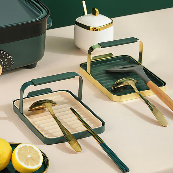 kitchen storage & organization organizer pot lid rack shelf counter utensil holder spoon pad stand home supplies shelves accessories too
kitchen storage & organization organizer pot lid rack shelf counter utensil holder spoon pad stand home supplies shelves accessories too