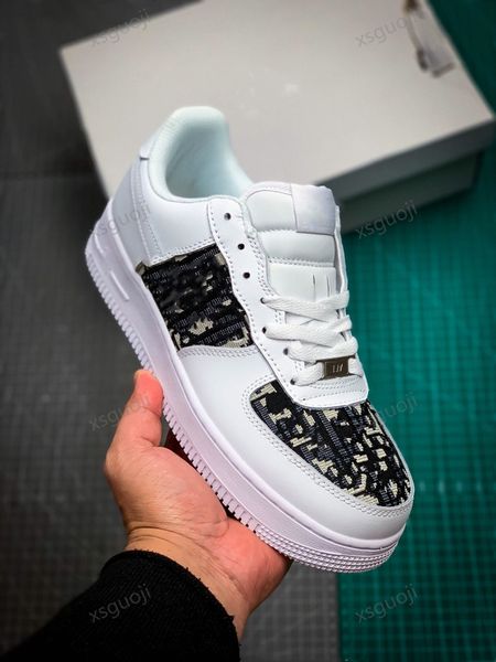 one af1 travis scott 1 sail cactus jack enfants junior des jeunes hommes chaussures de course athletic sneaker trianers femmes sport skateb, Black;red
one af1 travis scott 1 sail cactus jack enfants junior des jeunes hommes chaussures de course athletic sneaker trianers femmes sport skateb, Black;red