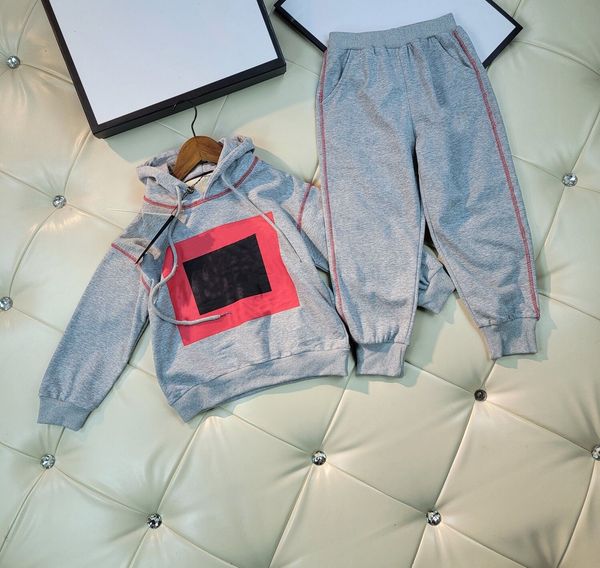 kids hoodie pants sets embroidery hoodies childrens autumn round neck tracksuit clothing long sleeve trousers set girls sports boys wear siz, Black
kids hoodie pants sets embroidery hoodies childrens autumn round neck tracksuit clothing long sleeve trousers set girls sports boys wear siz, Black