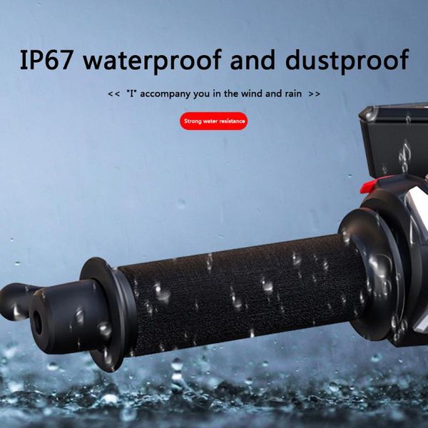 12v motorcycle grip warm accessories motorcycle electric heated grips covers hand wamers waterproof grip heater
12v motorcycle grip warm accessories motorcycle electric heated grips covers hand wamers waterproof grip heater