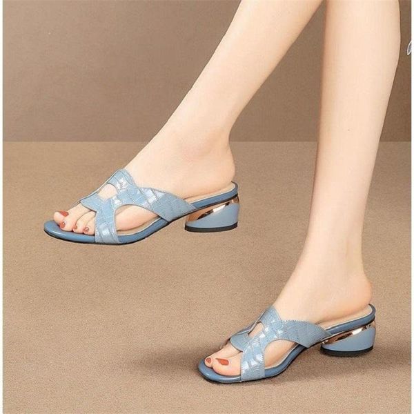 slippers women brand summer slides open toe flat casual shoes leisure sandal female beach flip flops big size 41, Black
slippers women brand summer slides open toe flat casual shoes leisure sandal female beach flip flops big size 41, Black