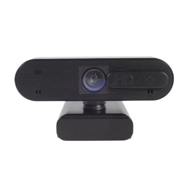 camcorders webcam usb web camera digital full hd 1080p with microphone clip-on 2.0 megapixel cmos pc built-in
camcorders webcam usb web camera digital full hd 1080p with microphone clip-on 2.0 megapixel cmos pc built-in