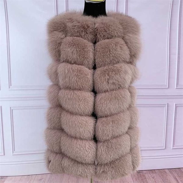 natural fur vest real ladies autumn and winter warm jacket coat raccoon 7xl 211220, Black
natural fur vest real ladies autumn and winter warm jacket coat raccoon 7xl 211220, Black