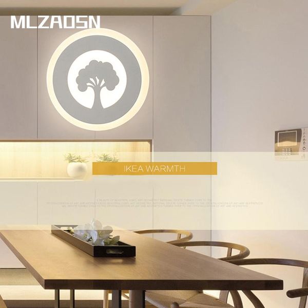 wall lamps music bedlight creative energy saving lamp bedroom night light living room kitchen restaurant modern lantern
wall lamps music bedlight creative energy saving lamp bedroom night light living room kitchen restaurant modern lantern
