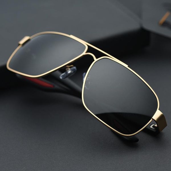 anti glasses vintage driving black man polarized brand quality uv400 reflection vazrobe mens sunglasses polaroid tac eyewear opkox, White;black
anti glasses vintage driving black man polarized brand quality uv400 reflection vazrobe mens sunglasses polaroid tac eyewear opkox, White;black