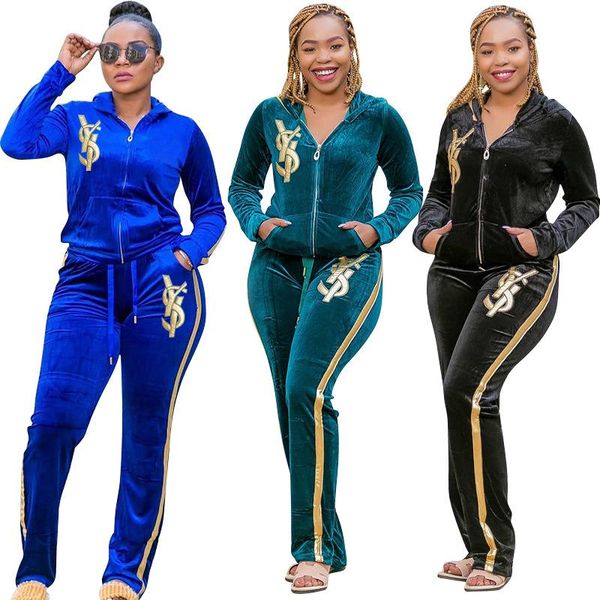 ethnic clothing african dashiki velvet two piece sets women and skinny pants matching fashion africa, Red
ethnic clothing african dashiki velvet two piece sets women and skinny pants matching fashion africa, Red