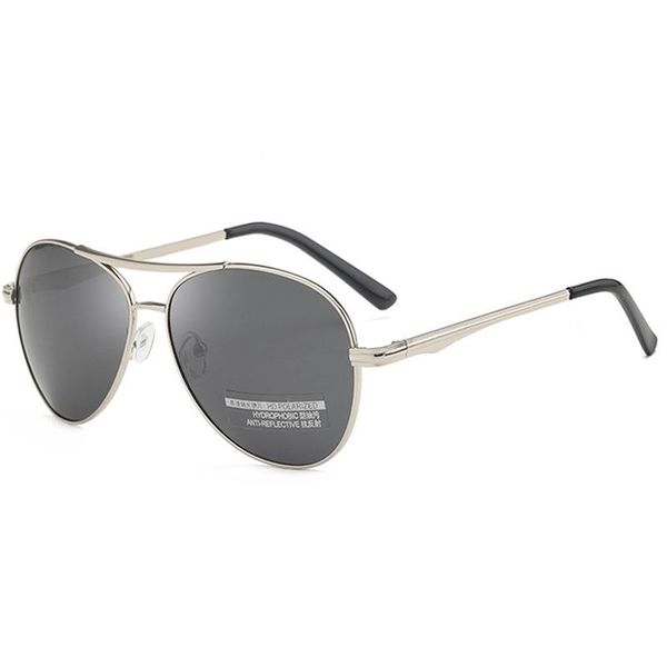 sunglasses brand design pilot night vision polarized for women men fashion classic retro driving fishing polaroid sun glasses, White;black
sunglasses brand design pilot night vision polarized for women men fashion classic retro driving fishing polaroid sun glasses, White;black
