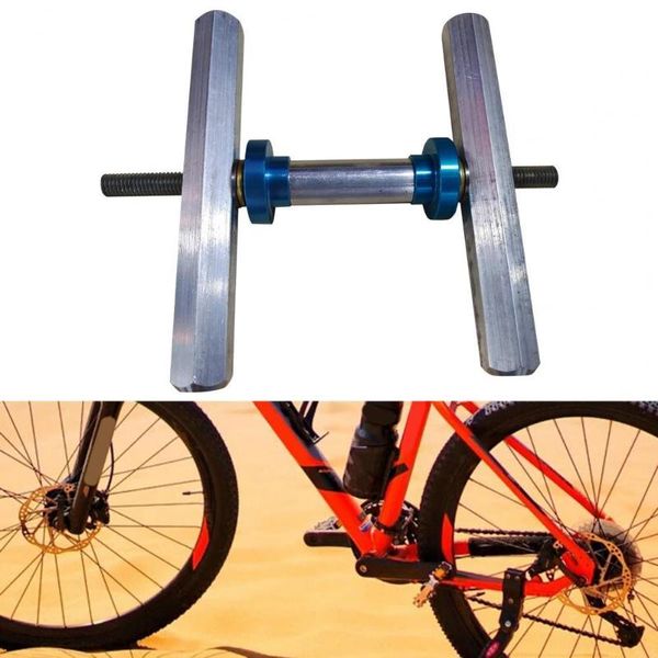 tools bearing press set exquisite simple operation cnc machining multipurpose bike installing tool kit for hub
tools bearing press set exquisite simple operation cnc machining multipurpose bike installing tool kit for hub
