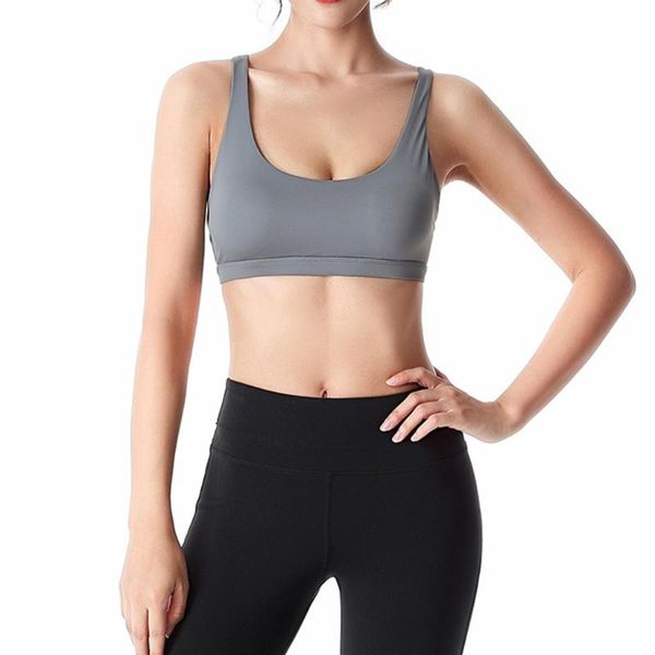 yoga outfit support bra with removable cups, sports for women, cross back padded strappy bras medium t4mf
yoga outfit support bra with removable cups, sports for women, cross back padded strappy bras medium t4mf
