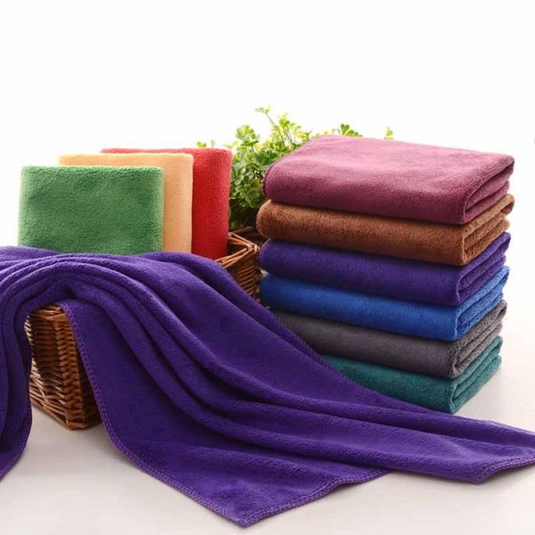 towel superfine fiber absorbent water thicken solid color rub car wash home bathroom shower fitness towels hand face cloth
towel superfine fiber absorbent water thicken solid color rub car wash home bathroom shower fitness towels hand face cloth