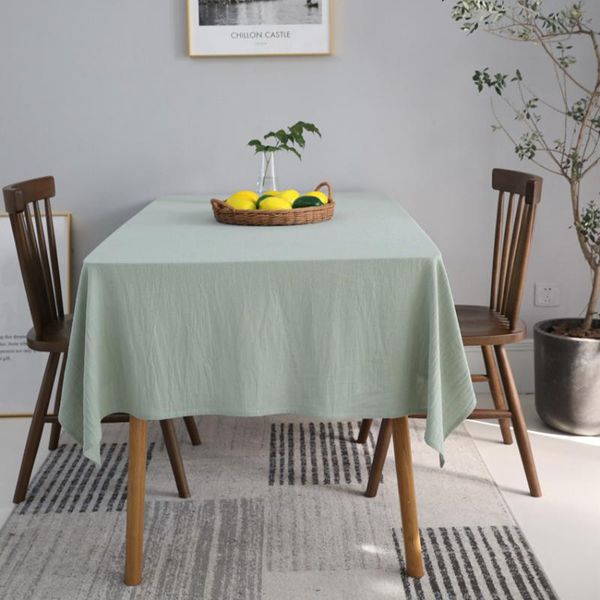 table cloth ins nordic ethnic restaurant tablecloth home japanese style coffee cover towel square dining obrus
table cloth ins nordic ethnic restaurant tablecloth home japanese style coffee cover towel square dining obrus