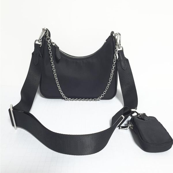 3 piece suit purses quality handbags wallet duffle bag tote color women shoulder designer crossbody luxury saddle mens bags elling designers
3 piece suit purses quality handbags wallet duffle bag tote color women shoulder designer crossbody luxury saddle mens bags elling designers