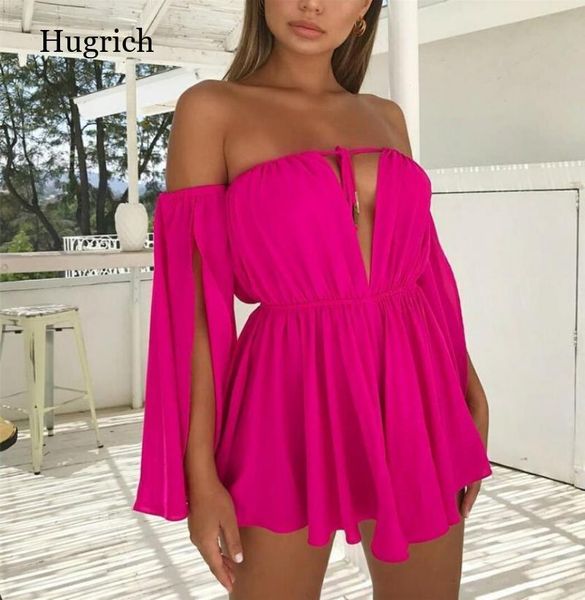 women's polos 2021 plus size clothing dress v-neck off-the-shoulder open-sleeve casual party ladies tights woman's cl, White
women's polos 2021 plus size clothing dress v-neck off-the-shoulder open-sleeve casual party ladies tights woman's cl, White